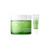 Isoi Moisture Doctor Jang Su-jin Moisture Cream 70ml Promotion (+ Moisture Ampoule 10ml)
