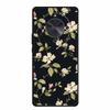 For Honor X70 5G Case X 70 Coque Black Silicone TPU Soft Back Cover Case For Honor X70 MTN-AN00 Phone Case HonorX70 6.79" Funda