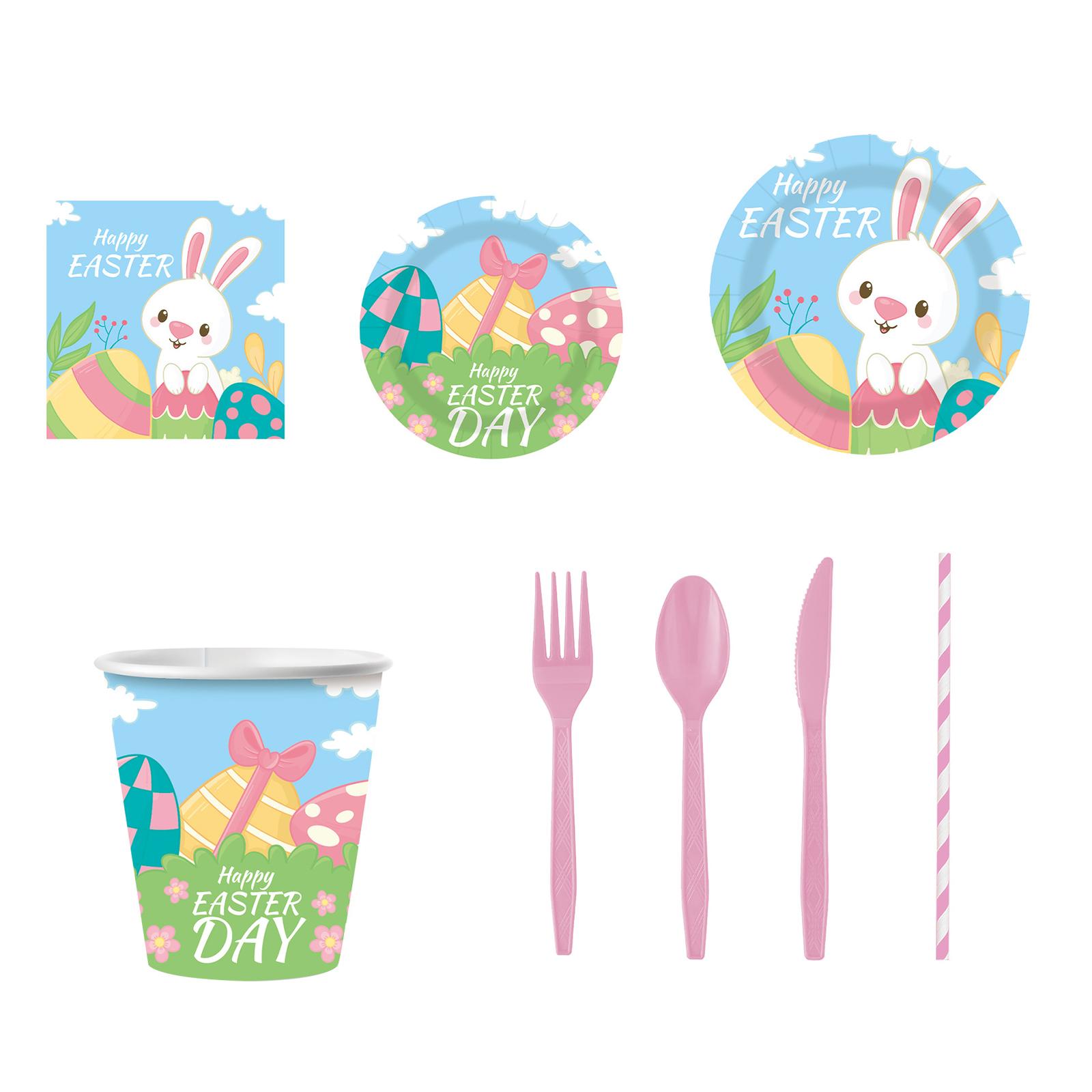 Party Decoration Children s Birthday Decoration Set