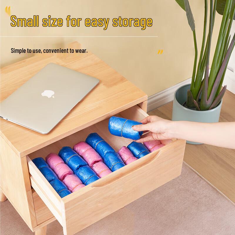 JingHuiSiChuang Disposable Hygiene & Protection Range