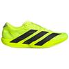 Adidas Adizero Adios 9 Lucid Lemon Black Sneakers IH5066