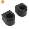 2053230965 Stabilizer Bushing for Mercedes-Benz E200 E350 C180 C200 W205