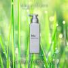Magnifique Soin du Cuir Chevelu 300mL Parfum Floral Boisé Relaxant Pellicules Démangeaisons Odeur du Cuir Chevelu magnifique KOSE [Quasi-médicament] Sans Silicone