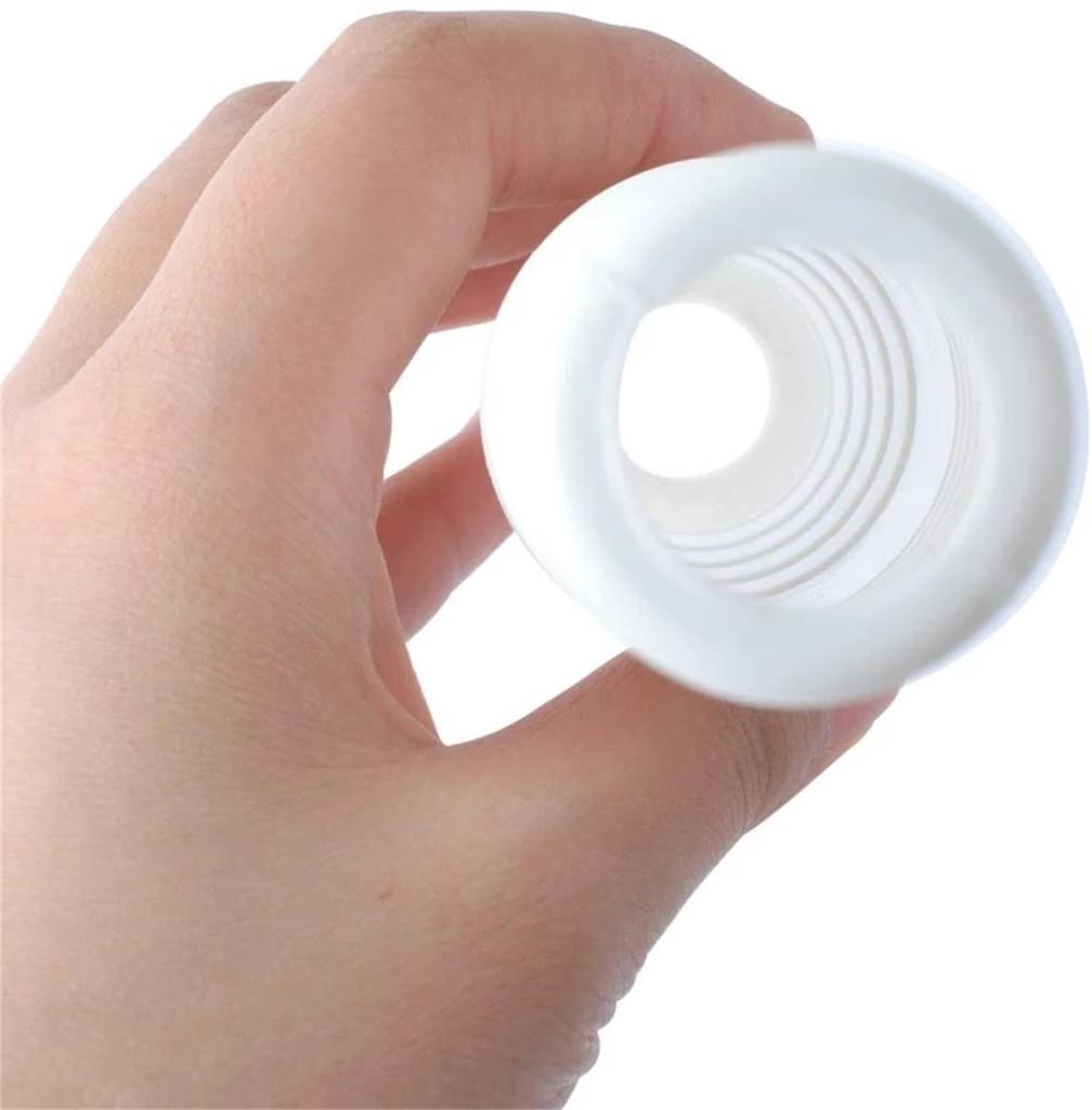 Pool Hose Connector Coupling Durable Hose Coupling Long Lasting Portable Pool Hose Coupling Adapter Hose Connector