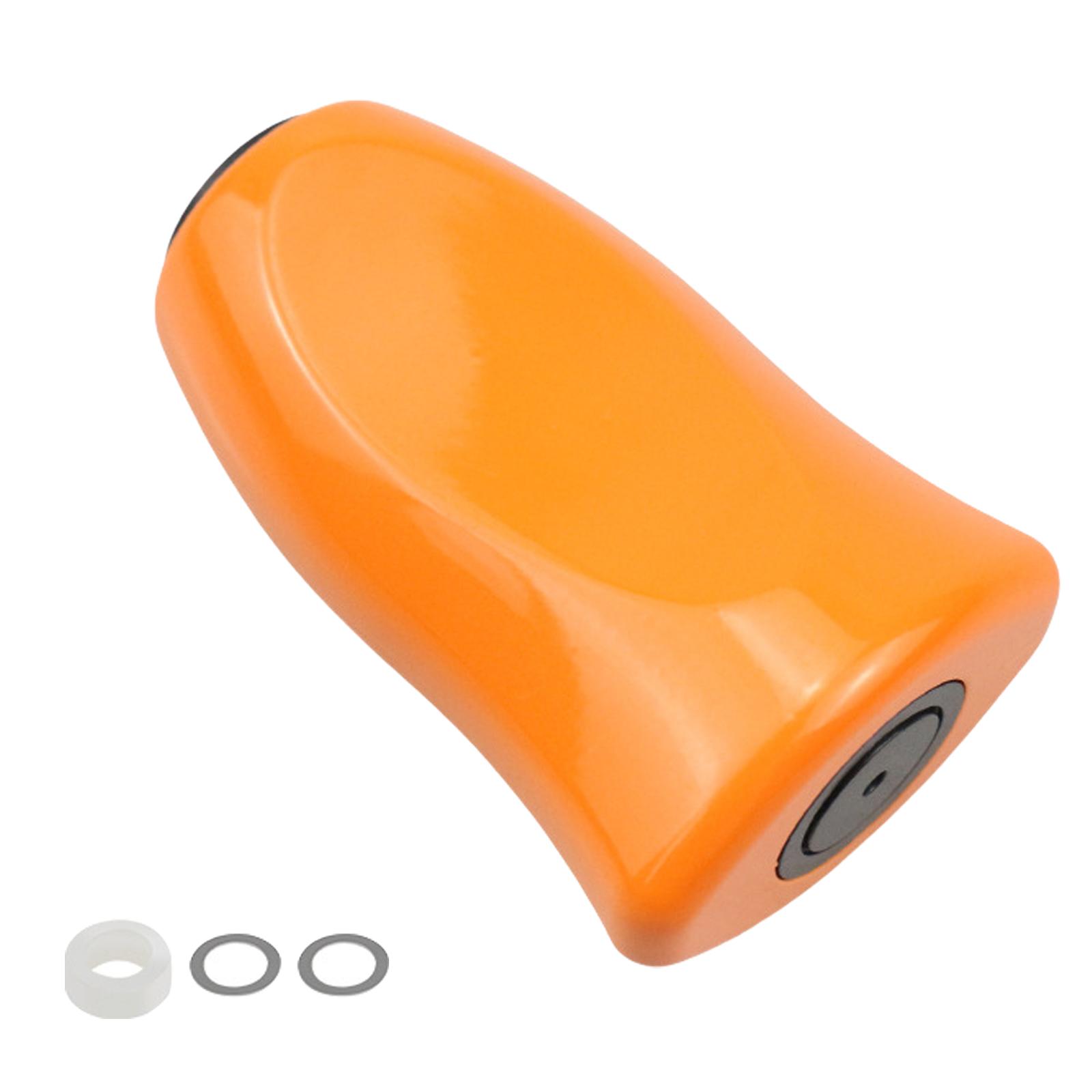 

Ручка для рыболовной катушки, ручка для рыболовного рокера, аксессуар для рыболовной катушки, силиконовые колеса для рыболовной катушки с каплями воды, ручка для рыболовной катушки с рокером 5