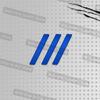 3D Metal Car Styling Decorative Strips Emblem Decals Rear Trunk Body Badge For b444 RCZ GT 306 307 207 208 3008 508 2008 3008 444b