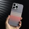 Huse pentru telefoane – Huse tip bumper pentru telefon