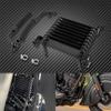 Oil Cooler