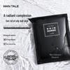 Manti Men's Hydrating & Brightening Face Mask