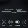 Men's Quick-Dry Breathable Compression T-Shirt for Basketball Fitness
