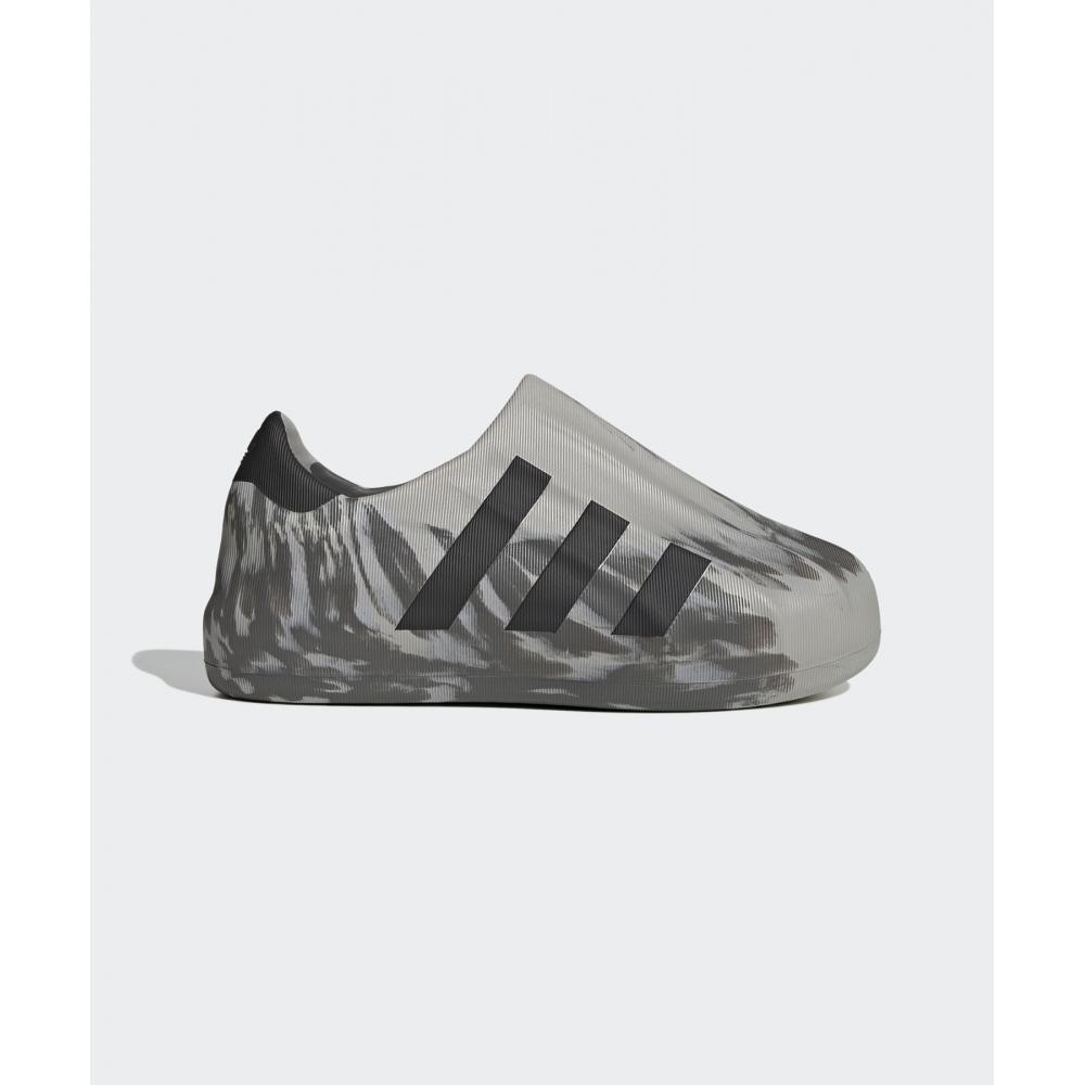 

ADIDAS Adiform Superstar Серый Черный HQ4654