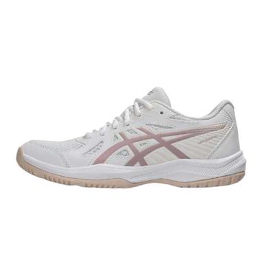 Încălțăminte pentru femei – Adidaşi