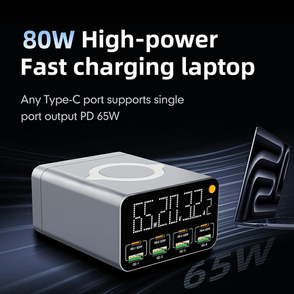 Für TCL 50 Pro NxtPaper 5G Hülle mit Schiebe-Kameraabdeckung PC + TPU Ständer Handyhülle