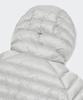 MUSINSA STANDARD SPORTS Lightlayer Padded Jacket (4 Colors)