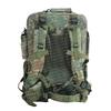 Hua Ao Ze S2015 Emergency Medical Backpack