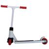 Finger Scooter Set High Strength Plastic Finger Toys Good Grip Compact Good Sealing Training Toys Coordination Skills