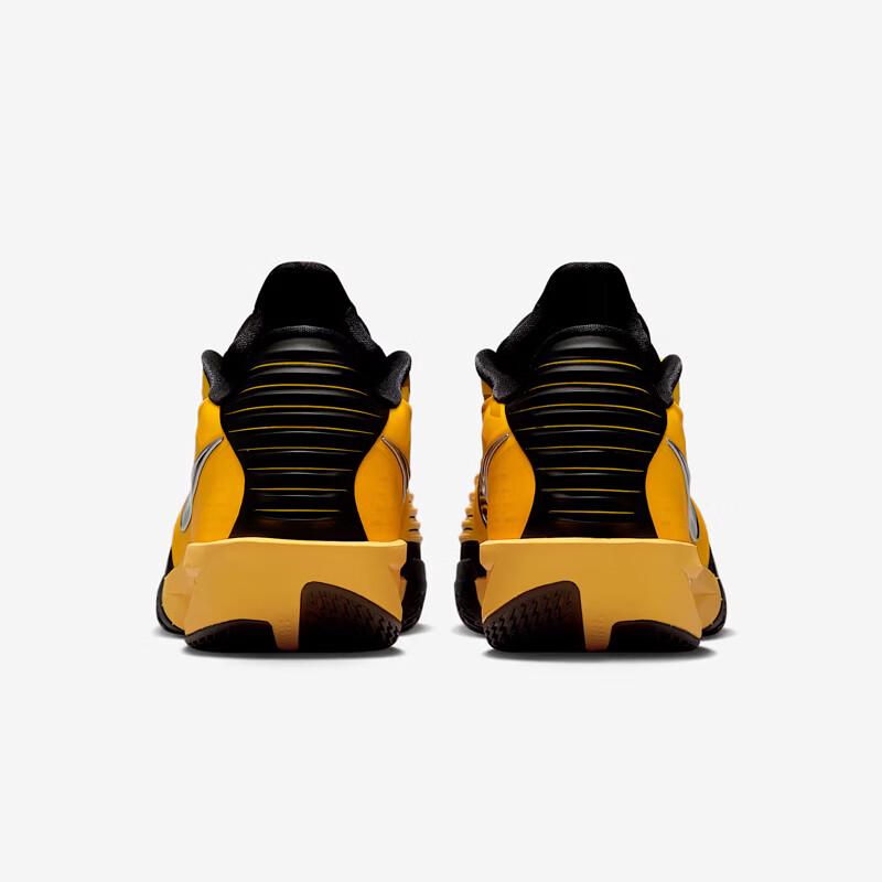 Nike Men's G.T. Cut 3 Turbo Basketball Shoes