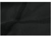 Men's Breathable Nine-Point Quick-Drying Compression Tights for Basketball and Running