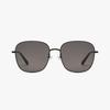 Fila Sunglasses