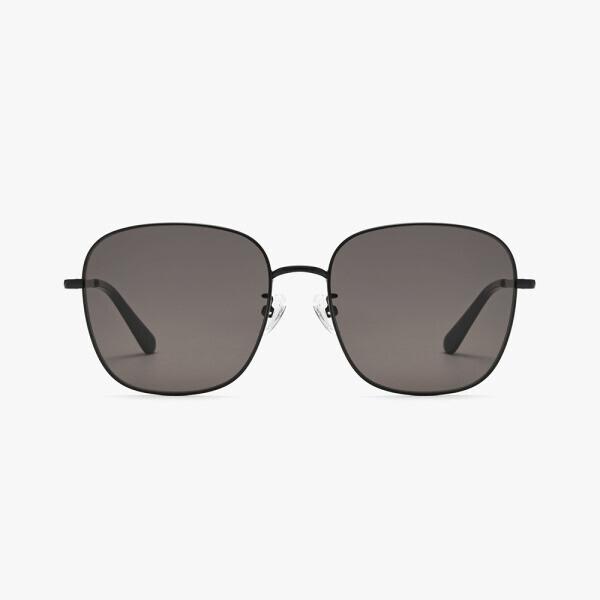 Fila Sunglasses