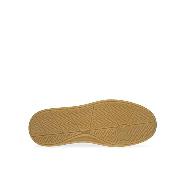 Кроссовки Gant 32533203