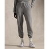 Polo Ralph Lauren Women Lightweight Fleece Athletic Pants  Wmpopntnbq20241020 