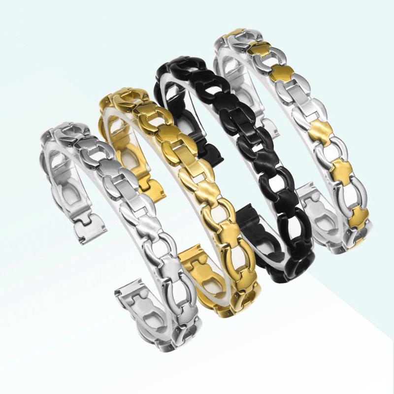 

Classic trap жіночий ремінець для годинника з нержавіючої сталі металевий маленький студентський ремінець маленький тонкий ремінець 10 мм 12 мм 14 мм 10mm