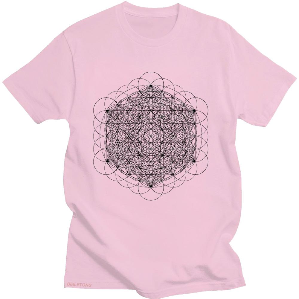 2Hollis Star Album Nou Tricouri Grafice Topuri de Vară din Bumbac cu Mânecă Scurtă Design Creativ Tricouri Estetice Tendințe Femei Bărbați Tricouri