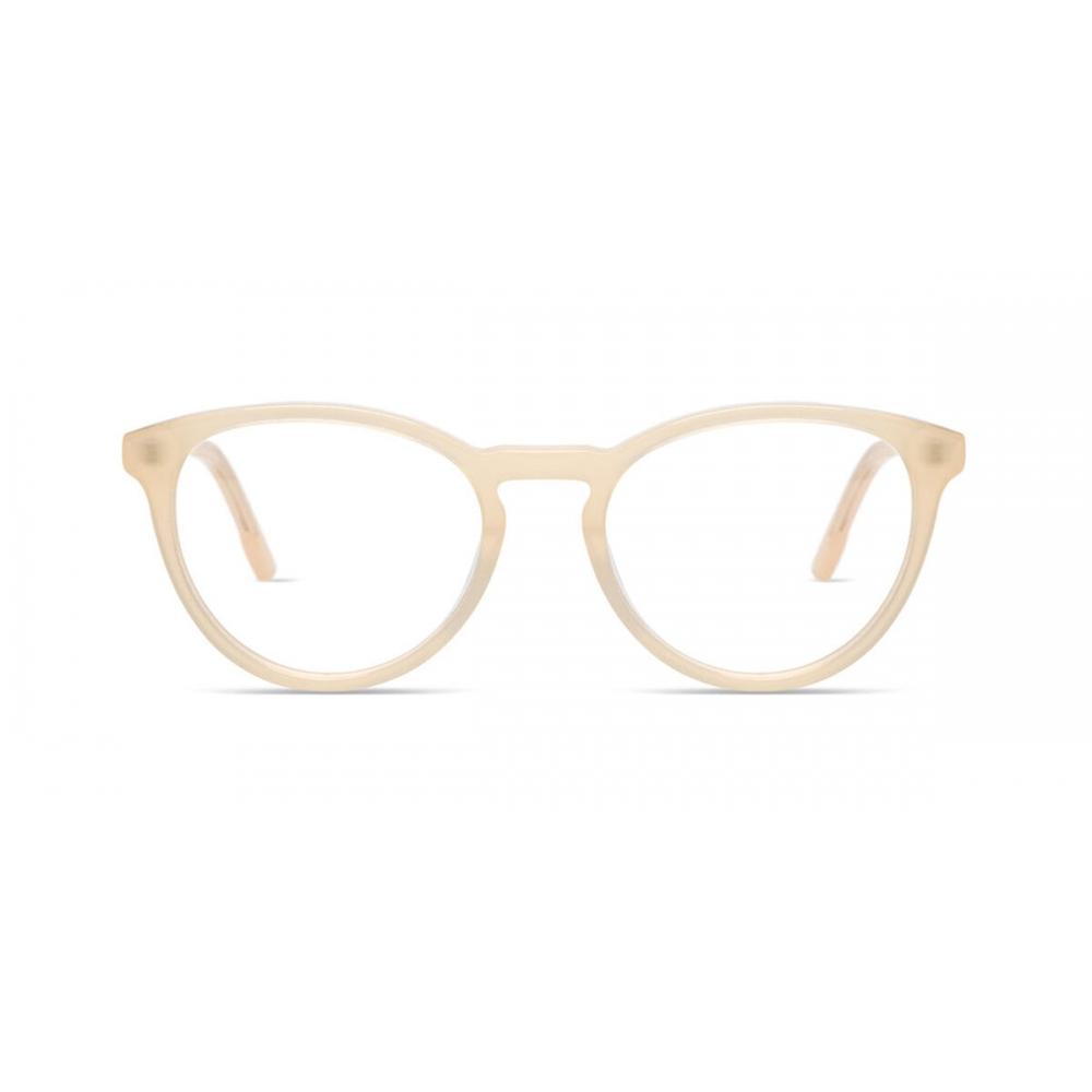 Komono Ezra O7551 Unisex Eyeglasses