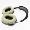 For Wireless Earphone Smart Protective Cover Soft Silicone Case Against Falling And Scratching Earphone Accessories