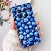 For Honor Magic 7 Pro Silicone Case Cute Pattern Soft Clear TPU Phone Cover For Huawei Honor Magic7 Pro Funda Transparent Bumper