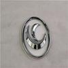 Compatible with Foton Times Front Swallow Emblem 1B18350500000