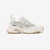 Chargerun Moonstone Reso6ey5wl1