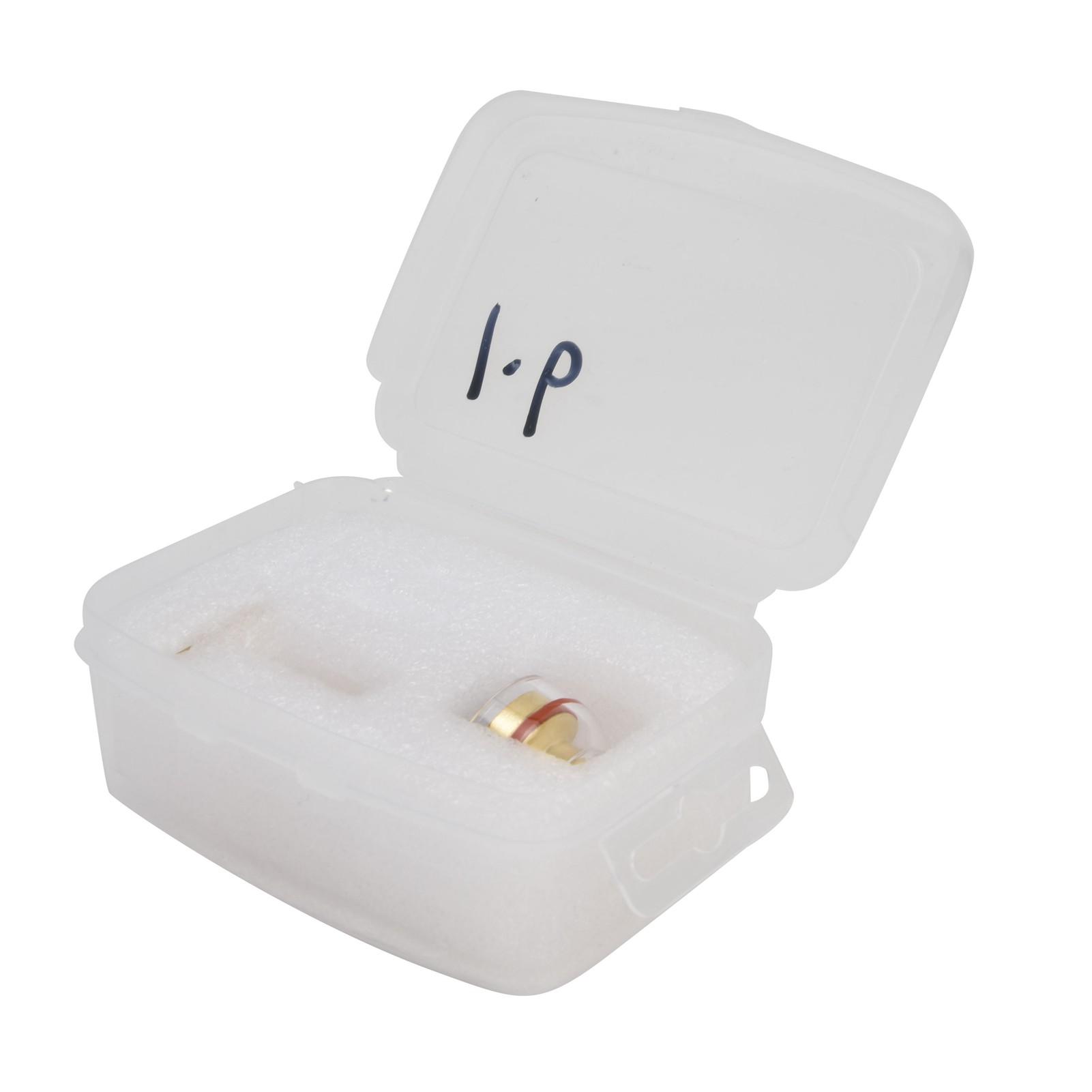 

Стеклянное сопло аргонового сварочного пистолета, прочный комплект горелки TIG для WPАргоновый сварочный пистолет 920