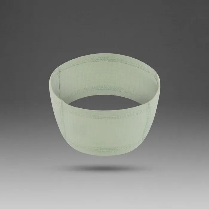 (Unisex) Ignition Haptic Headband_UQ7438FMND-MDR