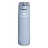 1913 Flowstate Spring Vacuum Insulated Blue 20 Oz L Bottle, Dreamstone, / 0.59