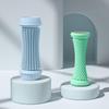 Acupressure Fascia Foot Massager Roller