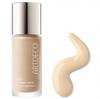 Artdeco rich treatment podkład rozświetlający do twarzy - 10 sunny shell 20ml