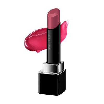 Make-up na rty – Rtěnky