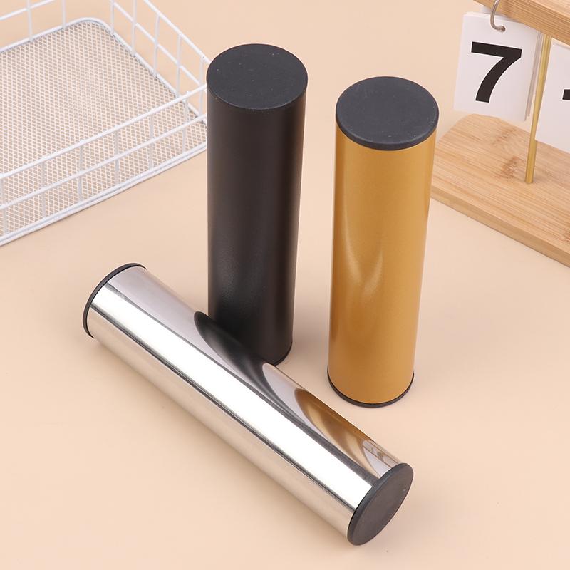 Metall-Sandzylinder Sand shaker Orff Rhythmus Schlaginstrumente Metall-Sandzylinder Kinder Frühe Musikerziehung Werkzeuge Geschenk