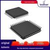 AD7859LASZ-REEL New Original Integrated Circuit MQFP-44 Chip In Stock