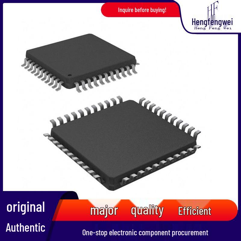 

AD7859LASZ-REEL New Original Integrated Circuit MQFP-44 Chip In Stock