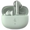 Edifier Lolli Pro SE Wireless ANC Bluetooth Earbuds