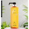 Mielle Purity Shine Water Shampoo Original 800ml