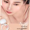 Maquilhagem para rosto – Blush