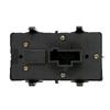 for Ford Mondeo 2001-2007 Power Master Window Regulator Master Switch 11 PIN Replacement 3S7T-14A132-BA Front Left Car Parts