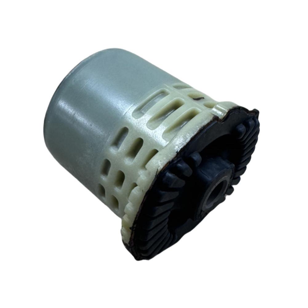 High Performance Bushing Kit Rear Axle Bushing Suspension Bushing Wishbone Joint Metal ABS Material Wear-resistant Design