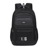 Li Shen Unisex Laptop Backpack