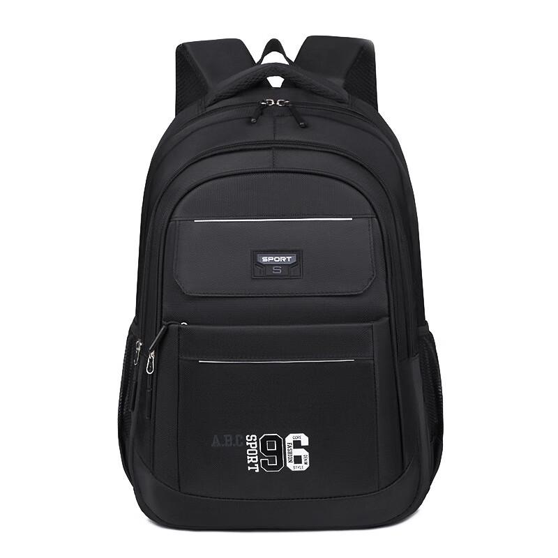 

Li Shen Unisex Laptop Backpack