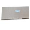 Canon Printer Paging Sorter Tray CN plug (adapter included)